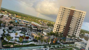 PREMIUM GAV RESORTS